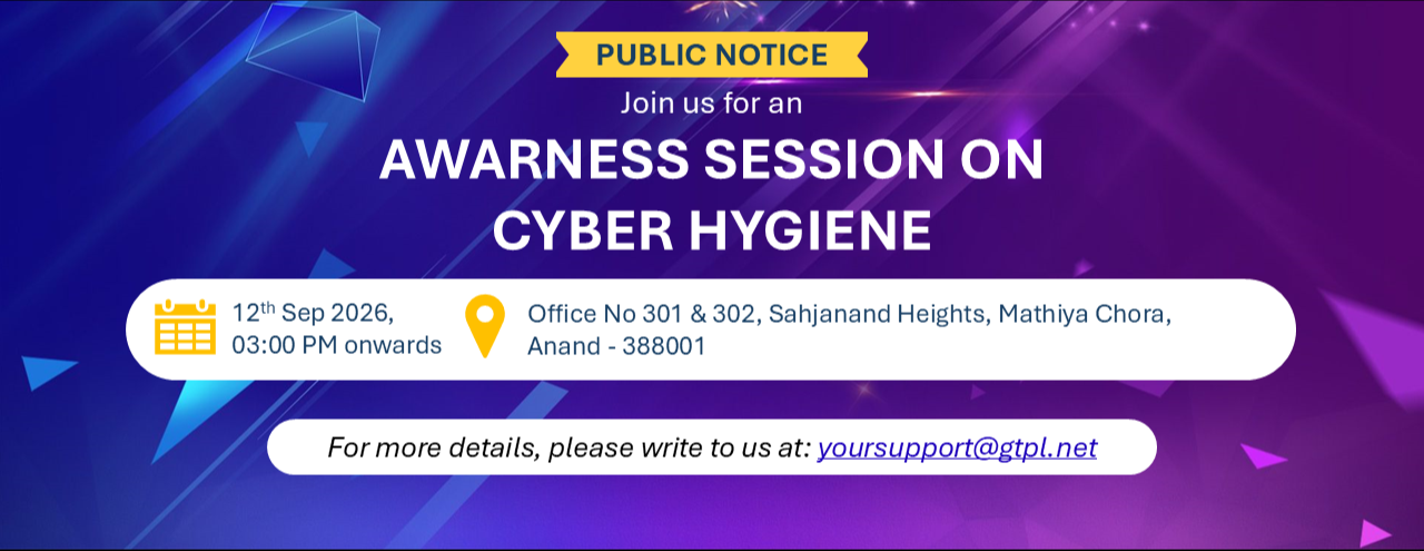 Public Notice Banner 6
