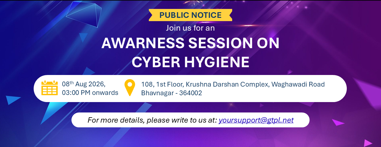 Public Notice Banner 7