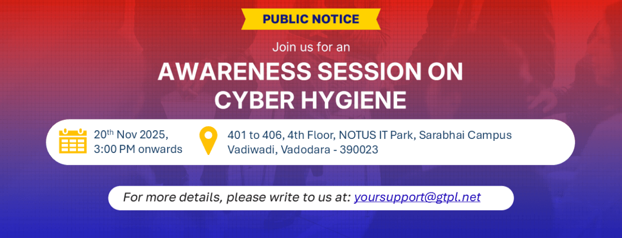 Public Notice Banner 2