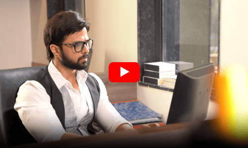broadband-office