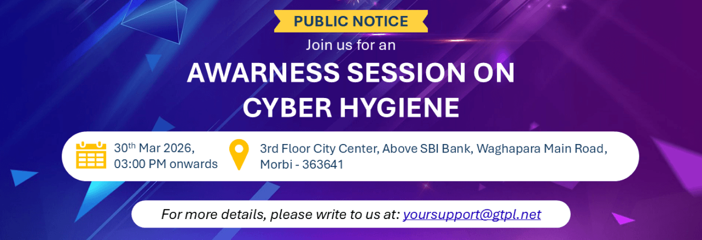 Public Notice Banner 7