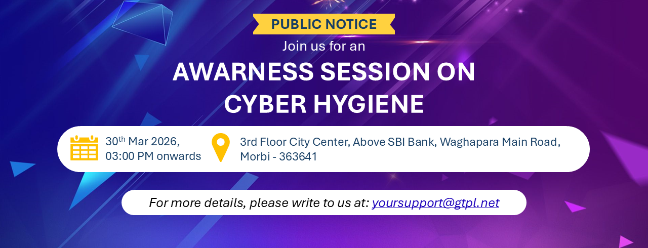 Public Notice Banner 7